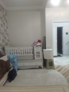 image 376463