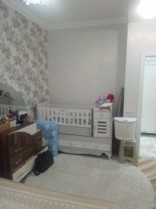 image 376463