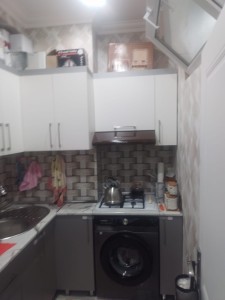 image 376463