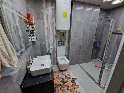 image 376464