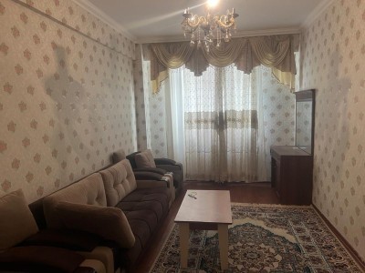 image 376465