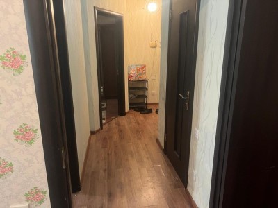 image 376465