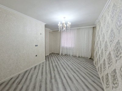 image 376466