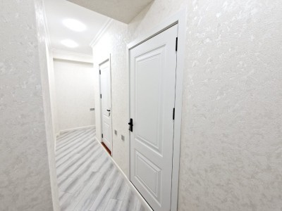 image 376466