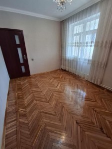 image 376467