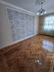 image 376467