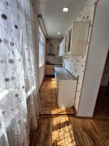 image 376467