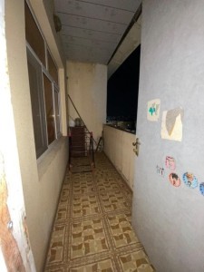 image 376469