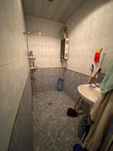 image 376469