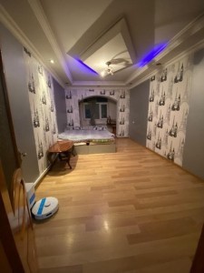 image 376469
