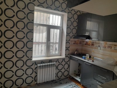 image 376470