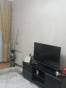 image 376471