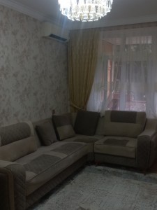 image 376471