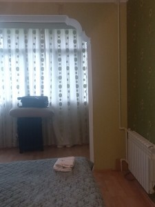 image 376471