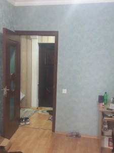 image 376471