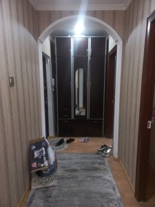 image 376471