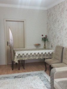 image 376471