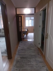 image 376471