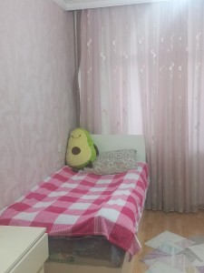 image 376471