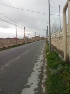 image 376473
