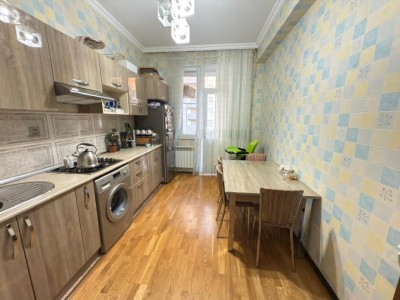 image 376474
