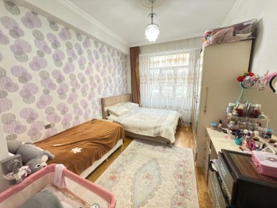 image 376474