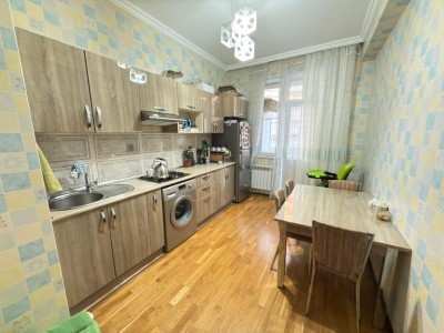 image 376474