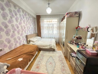 image 376474