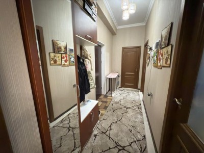 image 376474
