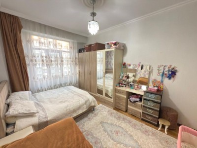 image 376474