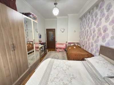 image 376474