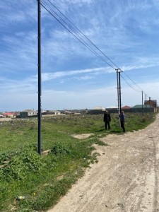 image 376475