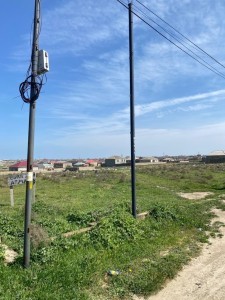 image 376475