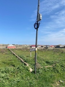 image 376475