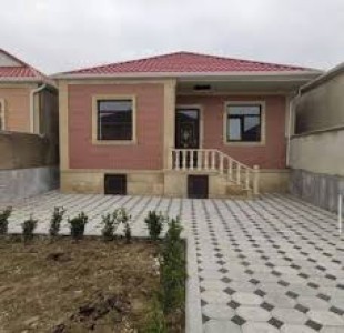 image 376479