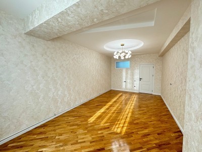 image 376480