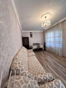 image 376484
