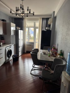 image 376490