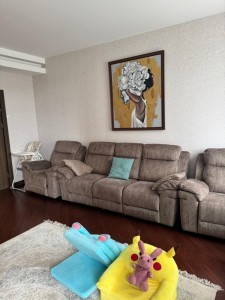 image 376490