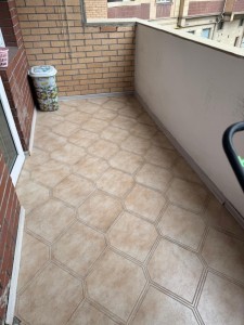 image 376490
