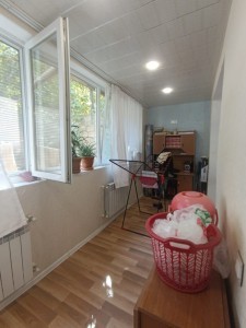 image 376491