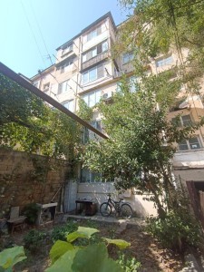 image 376491