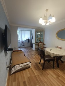 image 376491