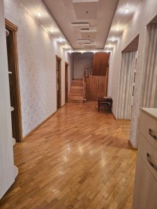 image 376492