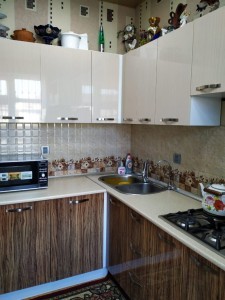 image 376493