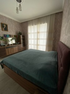 image 376494