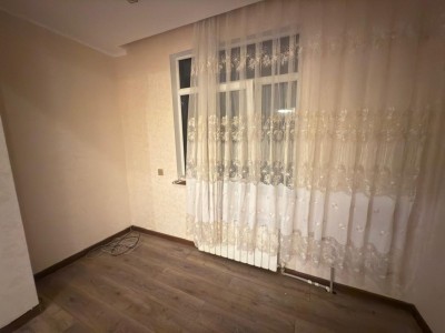 image 376498
