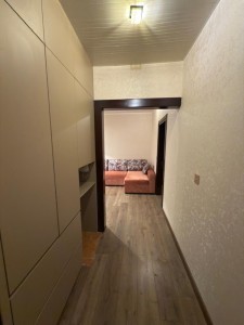 image 376498