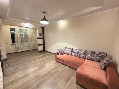 image 376498