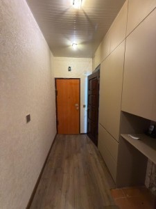 image 376498
